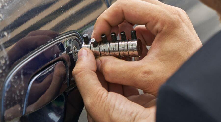 Professional Storm Sewer Service in Elyria, NE